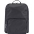 Verbier Play 1.0 Maxi City Rucksack 32 cm Variante black Verbier Play 1.0 Maxi City Rucksack 32 cm Variante black