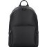 New Crosstown Daypack Leder 42 cm Laptopfach Variante navy New Crosstown Daypack Leder 42 cm Laptopfach Variante navy