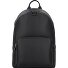  New Crosstown Daypack Leder 42 cm Laptopfach Variante navy