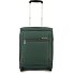  Base Breeze 2 Rollen Kabinentrolley 45 cm Variante dark green