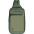S136 Umhängetasche 31,5 cm Variante green S136 Umhängetasche 31,5 cm Variante green