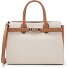  Rea Shopper Tasche 33 cm Variante beige-mix