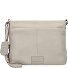 Soft Skylar Umhängetasche Leder 32 cm Variante generous grey Soft Skylar Umhängetasche Leder 32 cm Variante generous grey