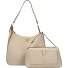  Middleton Schultertasche 32 cm Variante beige
