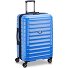  Shadow 5.0 4-Rollen Trolley 76 cm Variante marina