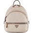  Manhattan II Daypack 26 cm Variante stone logo