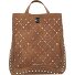 Yankee Sumy Daypack 30.5 cm Variante braun Yankee Sumy Daypack 30.5 cm Variante braun