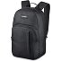  Class 25L Daypack 45 cm Variante black