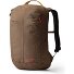  Retna 20 Daypack 50 cm Laptopfach Variante dusk camo