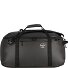 All Season Weekender Reisetasche 61 cm Variante black All Season Weekender Reisetasche 61 cm Variante black