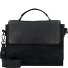  Seattle Handtasche Leder 25 cm Variante black