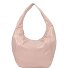 Farrah Schultertasche M 45 cm Variante blush Farrah Schultertasche M 45 cm Variante blush