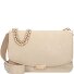 Vejen Schultertasche 33 cm Variante glossy sand Vejen Schultertasche 33 cm Variante glossy sand