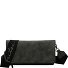  Ronja Cross Vintage Umhängetasche 30 cm Variante vintage black idol