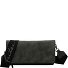 Ronja Cross Vintage Umhängetasche 30 cm Variante vintage black idol Ronja Cross Vintage Umhängetasche 30 cm Variante vintage black idol