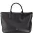  Jaqueline Handtasche Leder 28 cm Variante black