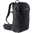Wizard 30+4 Rucksack 54 cm Variante black Wizard 30+4 Rucksack 54 cm Variante black