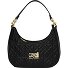  Mariella Schultertasche 26 cm Variante black