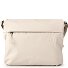  Japan RE Lite Messenger 28 cm Variante linen