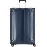 Lite-Box 4 Rollen Trolley 81 cm Variante deep blue Lite-Box 4 Rollen Trolley 81 cm Variante deep blue