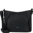 Brianne Schultertasche M 25.5 cm Variante black Brianne Schultertasche M 25.5 cm Variante black