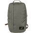  Companion Bags Classic Flight 12L RFID Rucksack 34 cm Variante georgian khaki