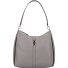 TH Feminine Schultertasche 30 cm Variante smooth taupe TH Feminine Schultertasche 30 cm Variante smooth taupe