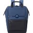  Turenne Soft Daypack RFID Schutz 39 cm Laptopfach Variante nachtblau