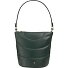 Barbara Schultertasche Leder 24.5 cm Variante mangrove Barbara Schultertasche Leder 24.5 cm Variante mangrove