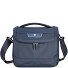  Joy Beautycase 28 cm Variante blu notte