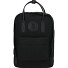  Kanken No. 2 Daypack 40 cm Laptopfach Variante black