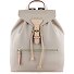 Ella City Rucksack 30 cm Variante beige Ella City Rucksack 30 cm Variante beige