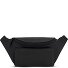 Bali Gürteltasche 30 cm Variante all black Bali Gürteltasche 30 cm Variante all black
