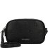 Ikon Umhängetasche 20 cm Variante aop tonal black
