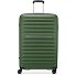 Ibiza 4 Rollen Trolley L 75 cm Variante limette  Ibiza 4 Rollen Trolley L 75 cm Variante limette
