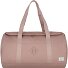Heritage Weekender Reisetasche 52 cm Variante ash rose Heritage Weekender Reisetasche 52 cm Variante ash rose