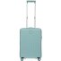  Positano 4 Rollen Kabinentrolley 55 cm Variante light