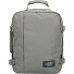  Classic 28L Cabin Backpack Rucksack 39 cm Variante georigan khaki