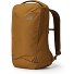 Rhune 22 Daypack 48 cm Laptopfach Variante coyote brown Rhune 22 Daypack 48 cm Laptopfach Variante coyote brown