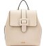 Onina City Rucksack 30 cm Variante creme Onina City Rucksack 30 cm Variante creme