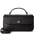  Marcy Handtasche Leder 20.5 cm Variante black