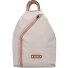  Sonja Rucksack 31 cm Variante perle