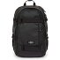  Getter Pro Daypack 47.5 cm Laptopfach Variante cs ripblackcoat