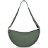  Essential Moon Bag Schultertasche 30.5 cm Variante dusty green 1