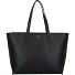  Chris 2.0 Shopper Tasche 37 cm Variante black