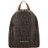  Regina Daypack 32 cm Variante moro-naturale