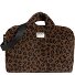 Teddy Weekender Reisetasche 44 cm Variante simona Teddy Weekender Reisetasche 44 cm Variante simona