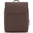  Tromso Daypack 36 cm Laptopfach Variante brown