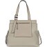  Dana Schultertasche L 36 cm Variante beige