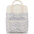  Bergen Pro Daypack 39 cm Laptopfach Variante leo sandstone
